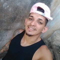 Jorge Fernandes