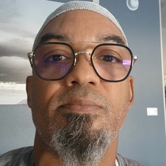 Shem MalachiYah Ysrayl