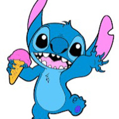 Ashley jesse bless fan