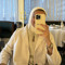 Mariam