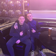 Kieran Heede
