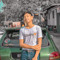 Faiz Danial