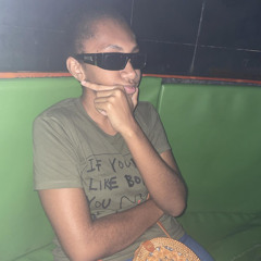 _crizee