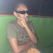_crizee