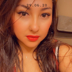Gem387