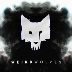 Weird Wolves