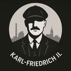 Karl-Friedrich II.