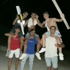 Rubeengarciia._💣🔥