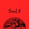 SonoLA