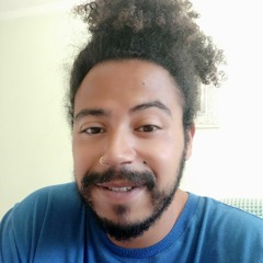 Marcos