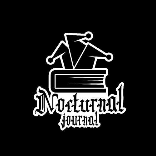 Nocturnal Journal’s avatar