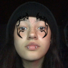 bian
