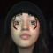 bian
