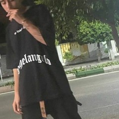sjawad