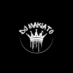DJ Makiato