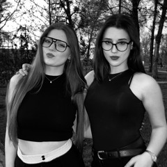 GRECHKA&KYRULLKO