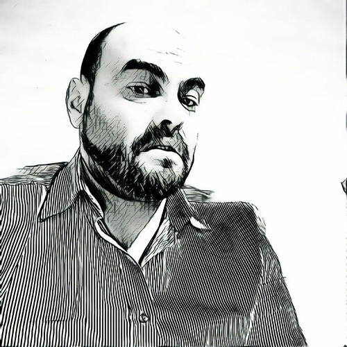 Dj.Kino’s avatar