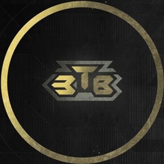 I BO3TB