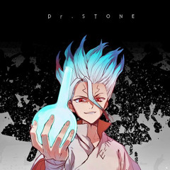 User 865157001