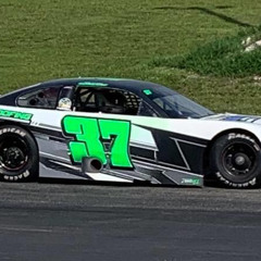 Eaglerace37