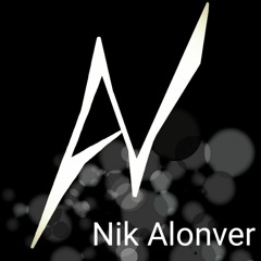 Nik Alonver