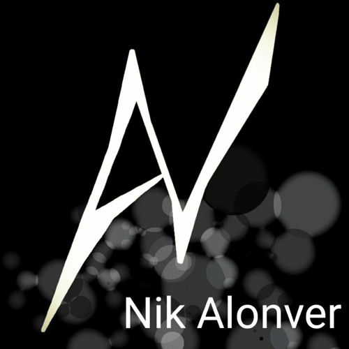 Nik Alonver’s avatar