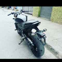 Mateuzinho