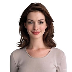 لا تقترب مني، سأقطع رأسك.