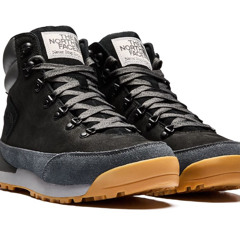 ОтельМного