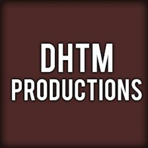 DHTMPRODUCTIONS’s avatar