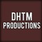 DHTMPRODUCTIONS