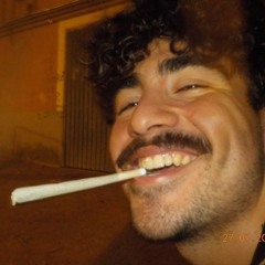 Matteo Milfoni