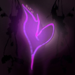 VAMPLUV