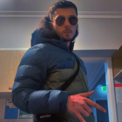 Razor