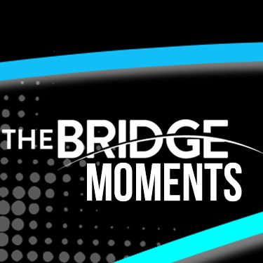 Bridge Moments