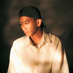 漂亮一下 DJ Giyu Remix
