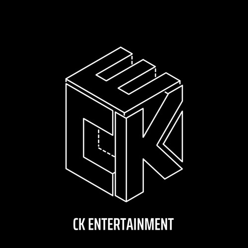 Stream CK ENTERTAINMENT. music Listen to songs, albums, playlists for