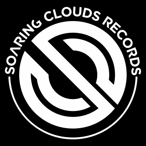 Soaring Clouds Records’s avatar