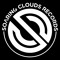Soaring Clouds Records