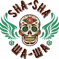 Sha-Sha Duet