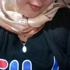 Gita Rahma