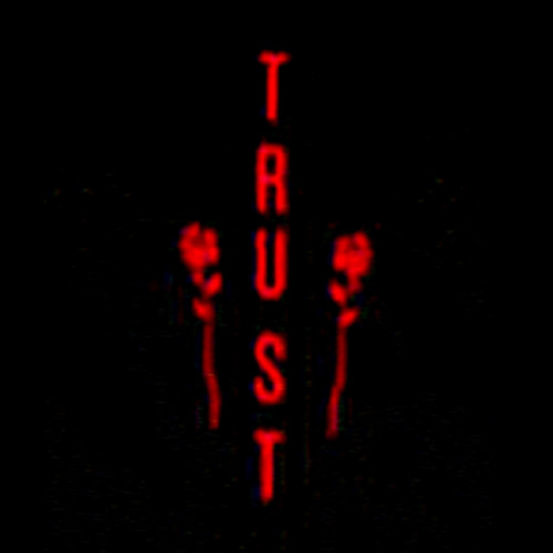 Trust’s avatar