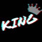 Jay The King