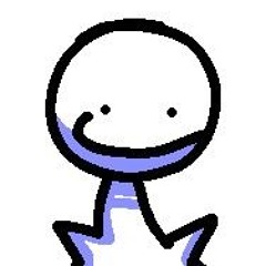 Bob Cool