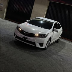 نايف / Naif