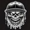 AUDIO STRYKER