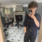 Djawad_133