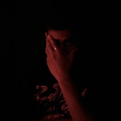 JRDY
