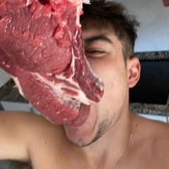 arzajr