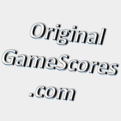 VideoGameScores
